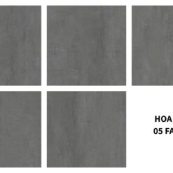 gach viglacera hoa e02 2