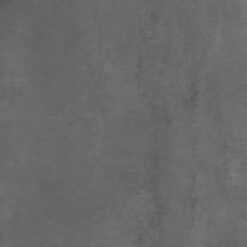 Gạch Viglacera HOA E02