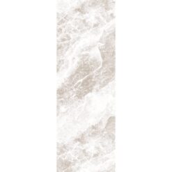 Gạch Viglacera HOD D01