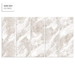 gach viglacera hod d01 3