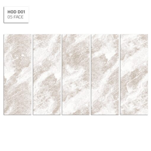 gach viglacera hod d01 3