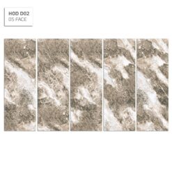 gach viglacera hod d02 2