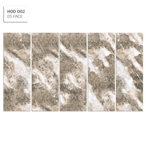 gach viglacera hod d02 2