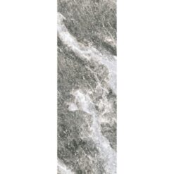 Gạch Viglacera HOD D03