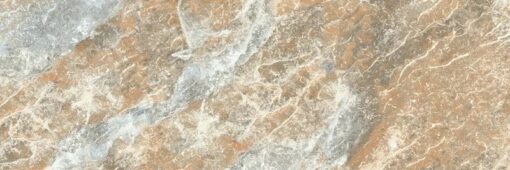 gach viglacera hod d04 1