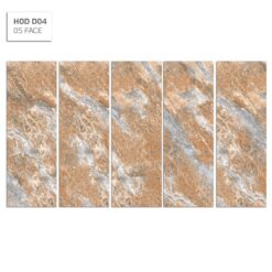 gach viglacera hod d04 2