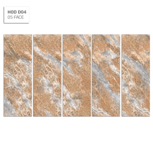 gach viglacera hod d04 2