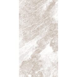 Gạch Viglacera HOD G01