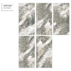 gach viglacera hod g02 2