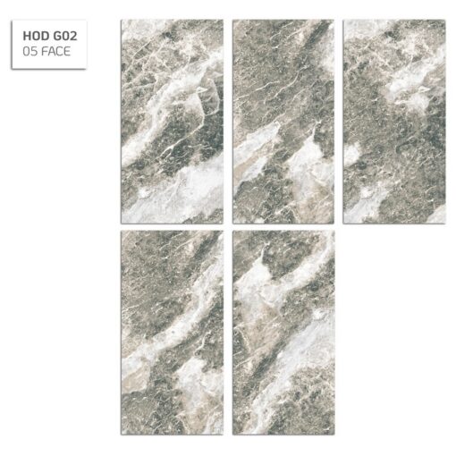 gach viglacera hod g02 2