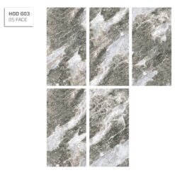 gach viglacera hod g03 2