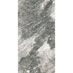 Gạch Viglacera HOD G03