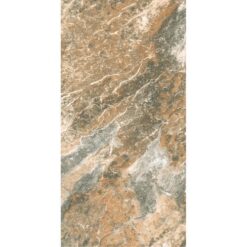 Gạch Viglacera HOD G04