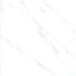 Gạch Viglacera KHP-GP6801