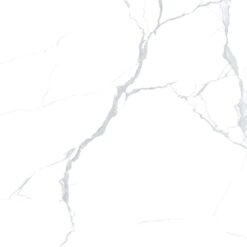 Gạch Viglacera KHP-GP6802