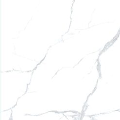 gach viglacera khp gp6802 3
