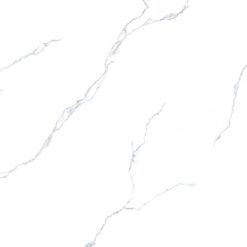 Gạch Viglacera KHP-GP6901