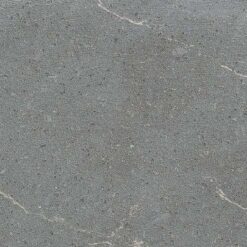Gạch Viglacera KHP36902