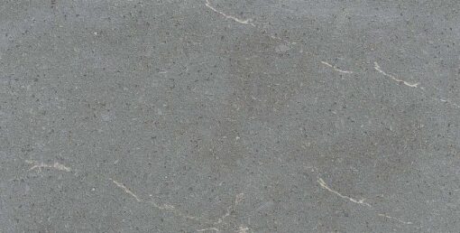 gach viglacera khp36902