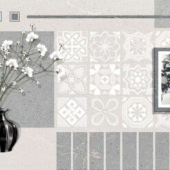 Gạch Viglacera KHP36902A