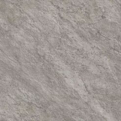 Gạch Viglacera KHP36906