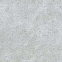 Gạch Viglacera KHP36907