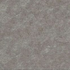 Gạch Viglacera KHP36908