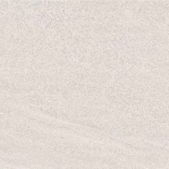 Gạch Viglacera KHP36909