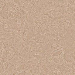 Gạch Viglacera KHP36912