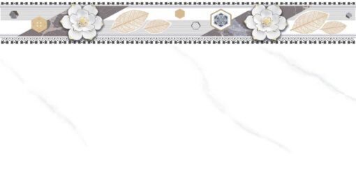 gach viglacera khp3901v 1