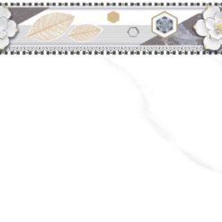 Gạch Viglacera KHP3901V