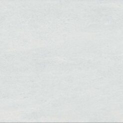 Gạch Viglacera KHPGM36813