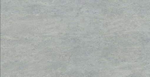 gach viglacera khpgm36814 1