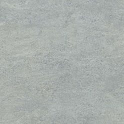 Gạch Viglacera KHPGM36814