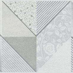 Gạch Viglacera KHPGM36814A
