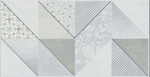 gach viglacera khpgm36814a