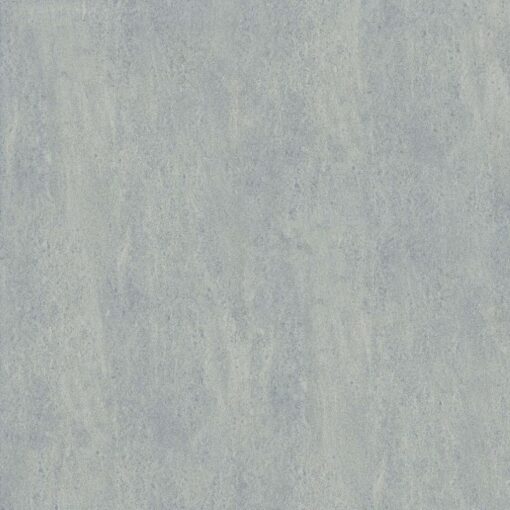 gach viglacera khpgm6814 1