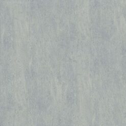 Gạch Viglacera KHPGM6814