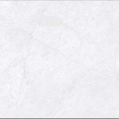 Gạch Viglacera KHPGP36803