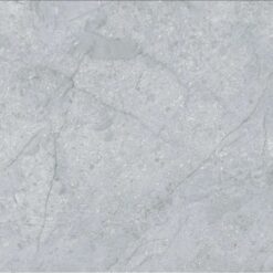 Gạch Viglacera KHPGP36804