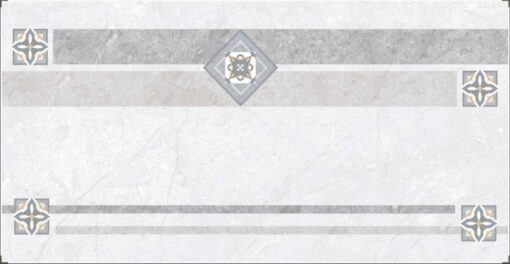 gach viglacera khpgp36804a 1