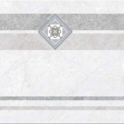 Gạch Viglacera KHPGP36804A