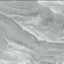 Gạch Viglacera KHPGP36806