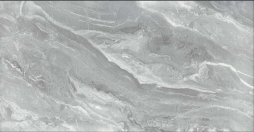 gach viglacera khpgp36806