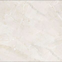 Gạch Viglacera KHPGP36807