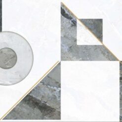 Gạch Viglacera KHPGP36810A