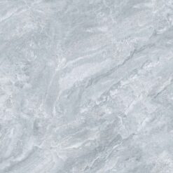 Gạch Viglacera KHPGP61204
