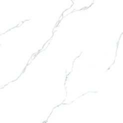 Gạch Viglacera KHPGP8801