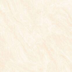 Gạch Viglacera KHPGP8805