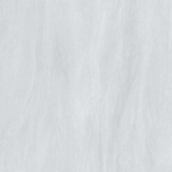 Gạch Viglacera KHPGP8807